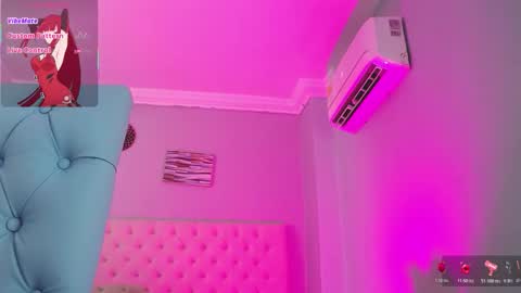 Paula online show from 11.07.25