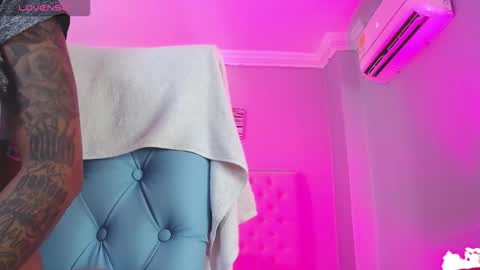 Paula online show from 12.03.25