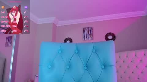 Paula online show from 04.26.26