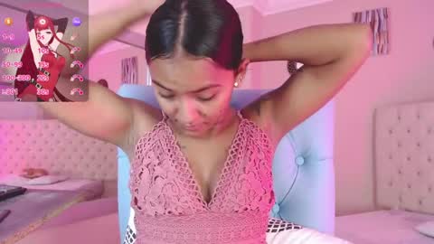 Paula online show from 04.29.26
