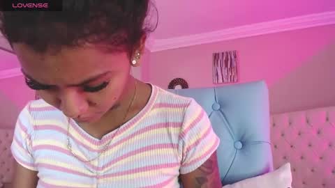 Paula online show from 05.05.26