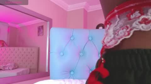 Paula online show from 05.08.26