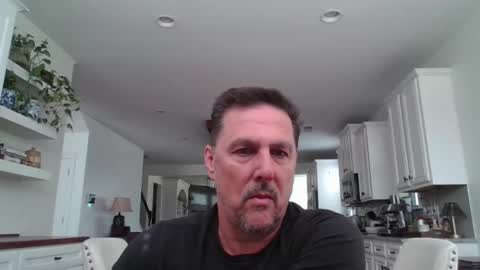 Mike online show from 04.25.26