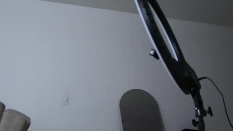 soy mike online show from 03.01.26