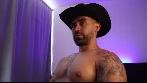 soy mike online show from 04.21.26