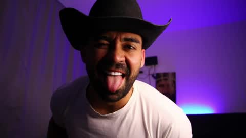 soy mike online show from 05.11.26