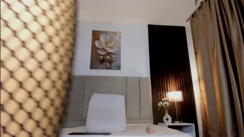 _mila_dyva online show from 04.28.26