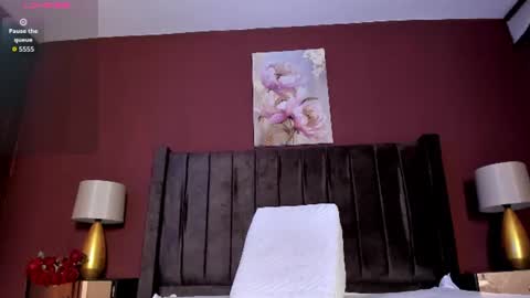 _mila_dyva online show from 06.25.26