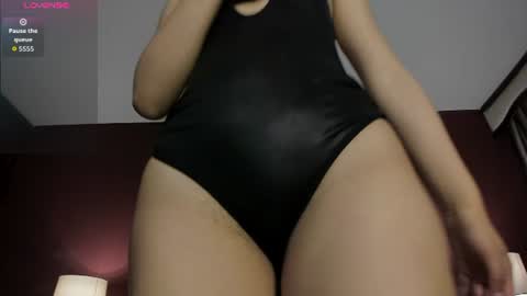 _mila_dyva online show from 07.09.26