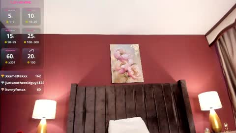 _mila_dyva online show from 07.16.26