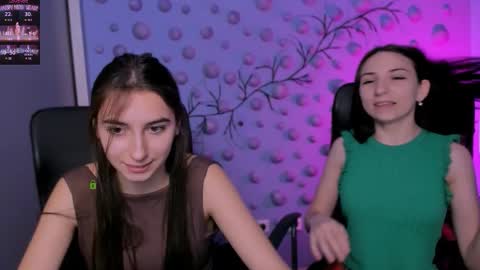 your Mila online show from 01.07.26