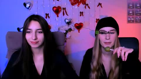 your Mila online show from 02.27.26