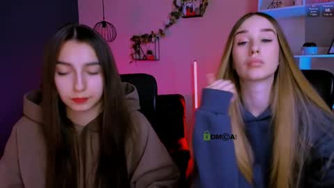 your Mila online show from 03.16.26