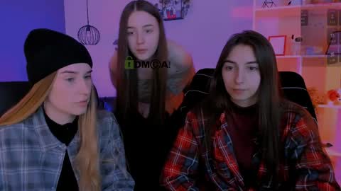 your Mila online show from 04.22.26