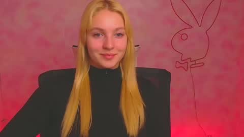 Melanie online show from 12.05.24