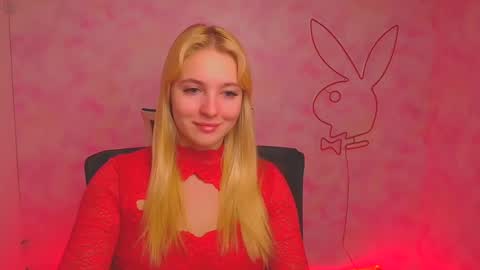 Melanie online show from 12.09.24