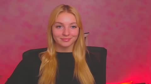 Melanie online show from 12.24.24