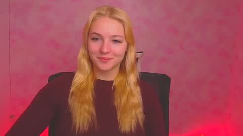 Melanie online show from 12.29.24