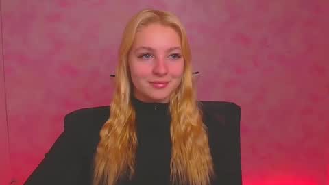 Melanie online show from 01.05.25