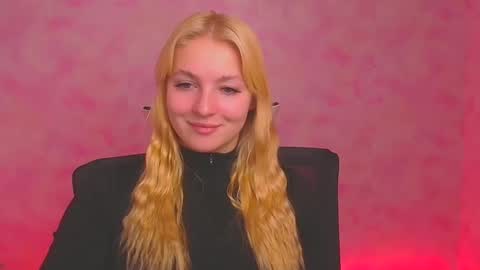 Melanie online show from 01.05.25