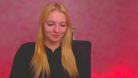 Melanie online show from 01.06.25