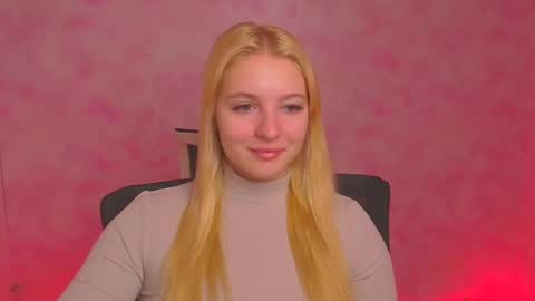 Melanie online show from 01.09.25