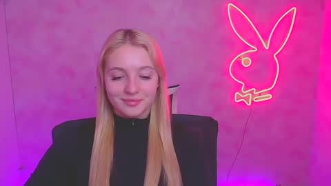 Melanie online show from 02.01.25