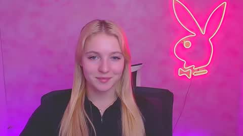 Melanie online show from 02.01.25