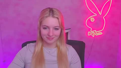 Melanie online show from 02.02.25