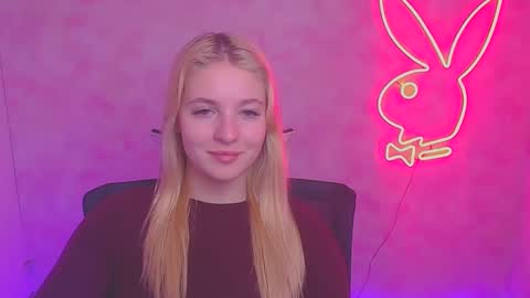 Melanie online show from 02.04.25