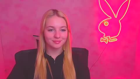 Melanie online show from 02.09.25