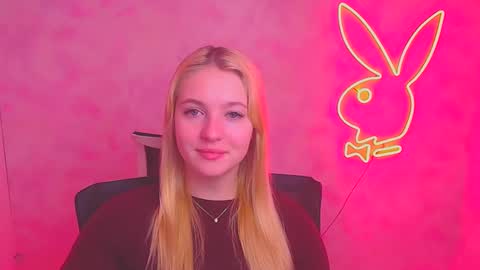 Melanie online show from 02.10.25