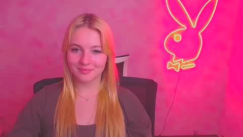 Melanie online show from 02.11.25