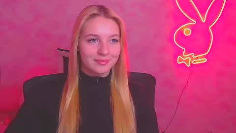 Melanie online show from 02.20.25