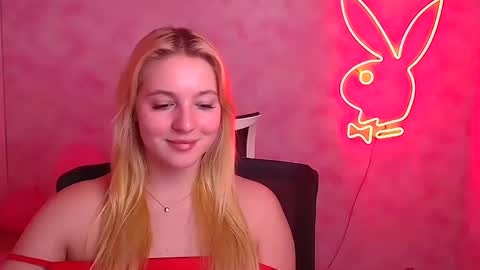 Melanie online show from 02.22.25