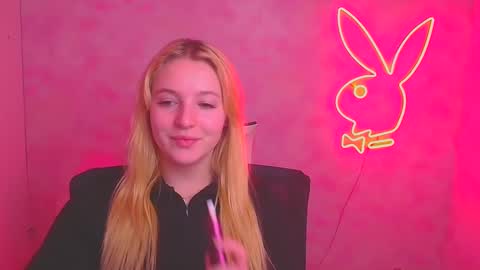 Melanie online show from 02.27.25