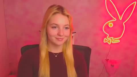 Melanie online show from 03.01.25