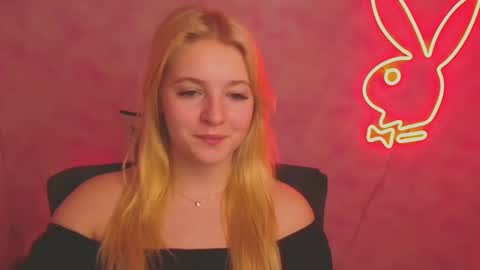 Melanie online show from 03.11.25