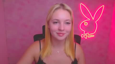 Melanie online show from 09.11.25