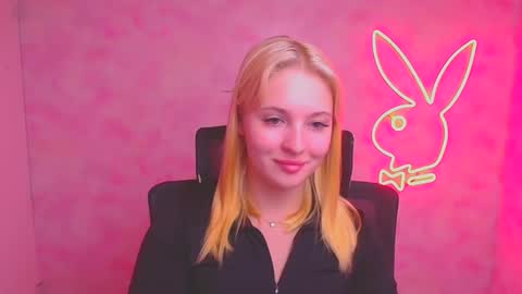 Melanie online show from 09.19.25