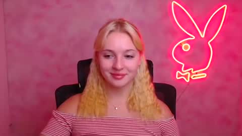 Melanie online show from 09.27.25