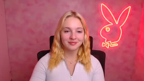 Melanie online show from 09.30.25