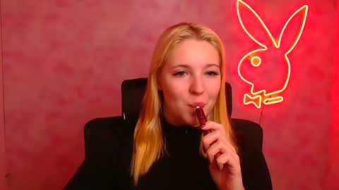 Melanie online show from 10.03.25