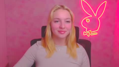 Melanie online show from 10.08.25