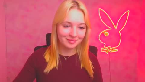 Melanie online show from 10.16.25