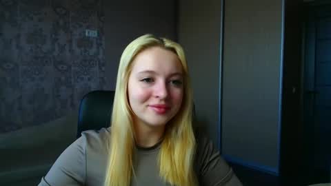 Melanie online show from 02.02.26