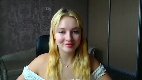 Melanie online show from 02.16.26