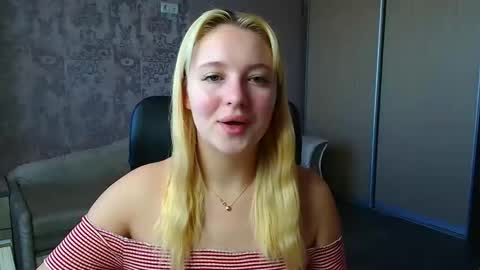 Melanie online show from 02.21.26