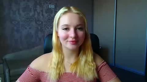 Melanie online show from 03.06.26