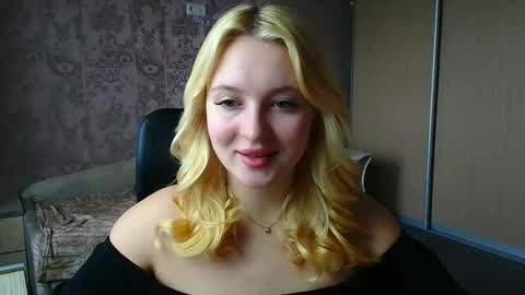 Melanie online show from 03.31.26